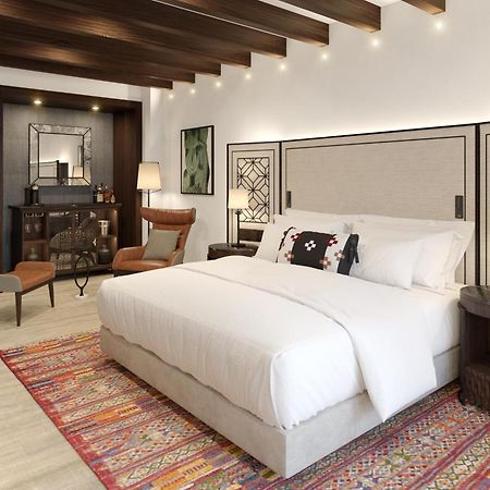 Pueblo Bonito Vantage San Miguel De Allende Guadalupe  Kültér fotó