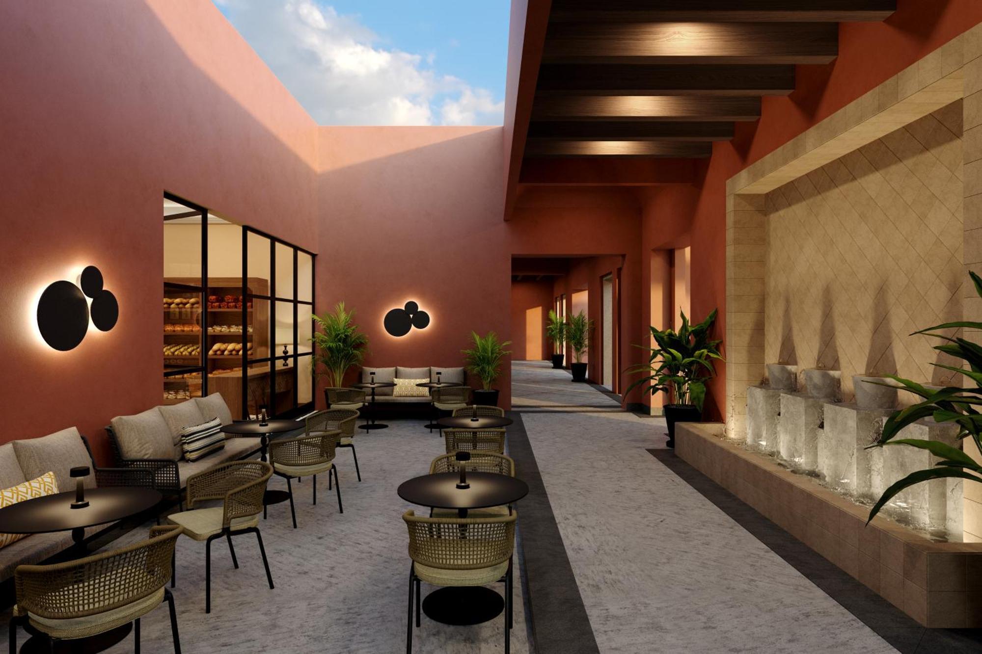 Pueblo Bonito Vantage San Miguel De Allende Guadalupe  Kültér fotó